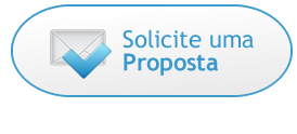 Predial - solicite uma proposta